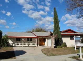 5365 Mildred St, Simi Valley, CA 93063