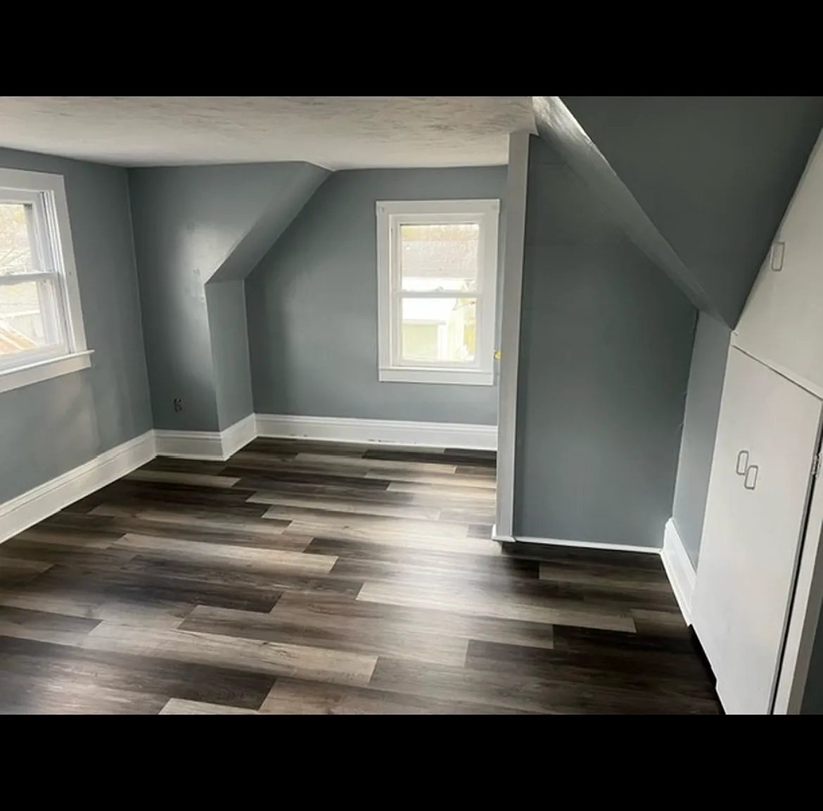 3 bed, 1270 sqft, $1,250 — Photo 4