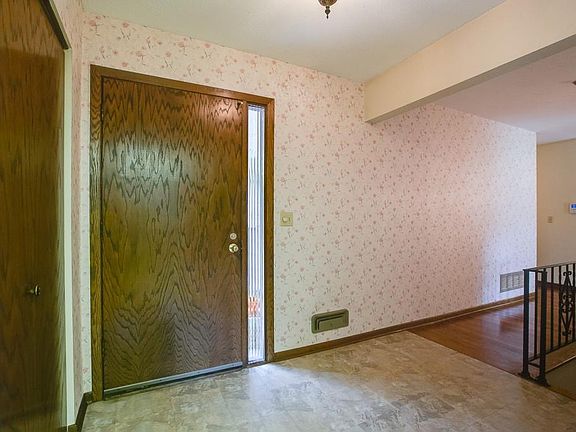 4th image of 11452 Galtier Dr