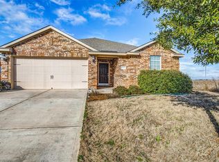 243 Lamont Rd, Anna, TX 75409
