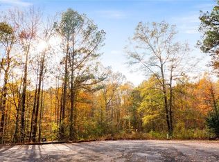 299 River Place Dr NW #20-21, Calhoun, GA 30701