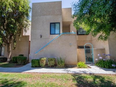 14500 Las Palmas Dr UNIT 3, Bakersfield, CA, 93306
