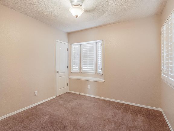 2nd image of 7725 Nardo Goodman Dr