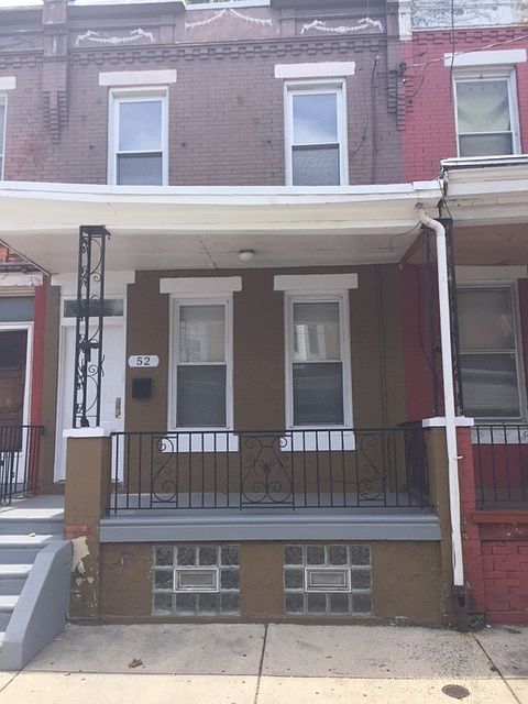 1st image of 52 N Salford St
