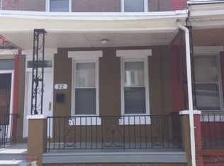 52 N Salford St, Philadelphia, PA 19139