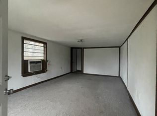 321 SE 3rd St, Spiro, OK 74959
