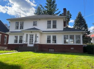 68 Maple Ave, Hobart, NY 13788
