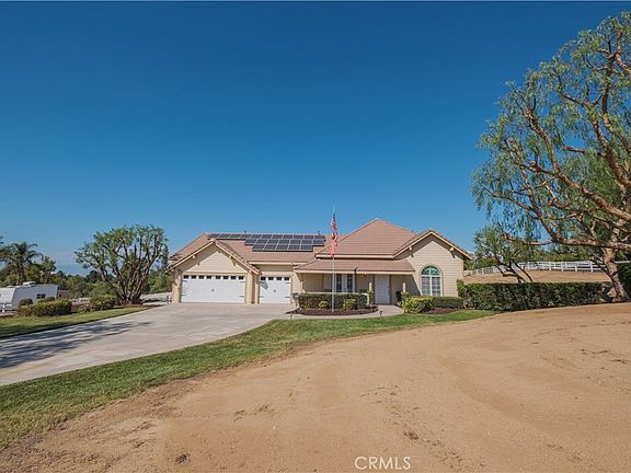 3rd image of 17000 Scottsdale Rd