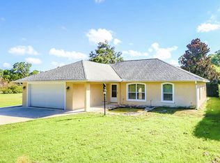 5112 Agora St, Sebring, FL 33875
