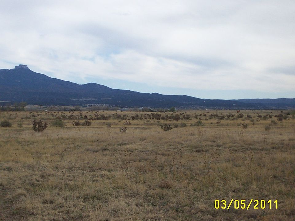 1st image of 75.0 Vacant Land On Cr 75 0