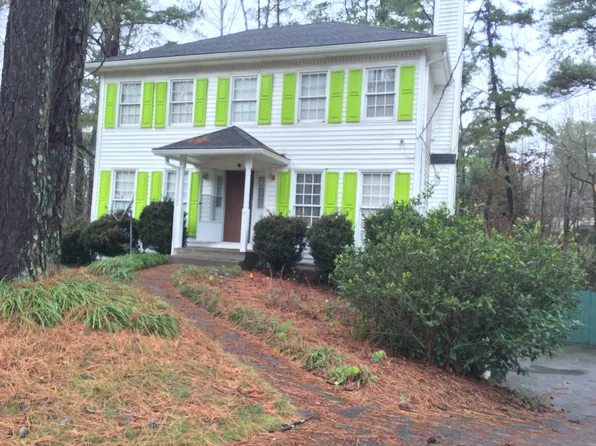 2015 Hunt Crossing Ct, Lawrenceville, GA 30043