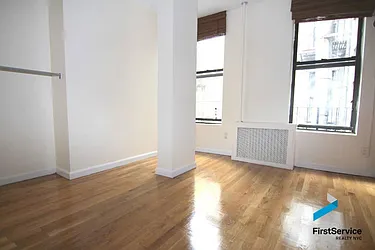 Rented by FirstService Realty (legacy)