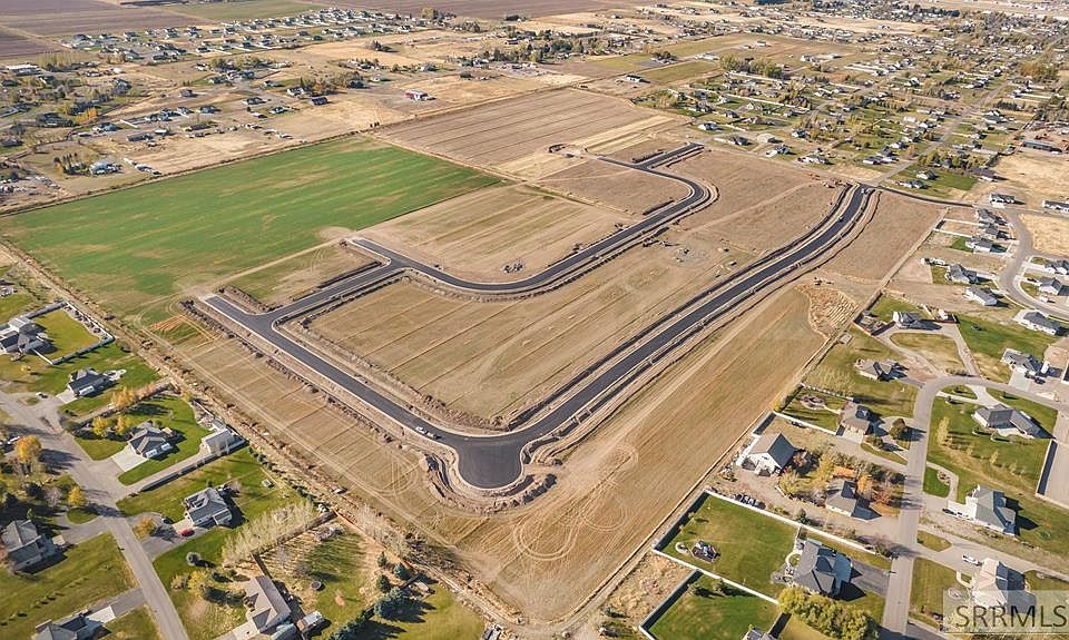 1st image of L2b8 136 N