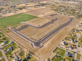 L3b8 136 N, Rigby, ID 83442