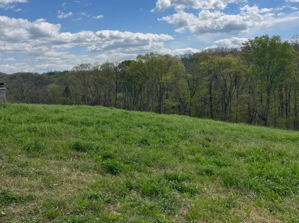 Mountain View Church Rd, Jefferson City, TN 37760