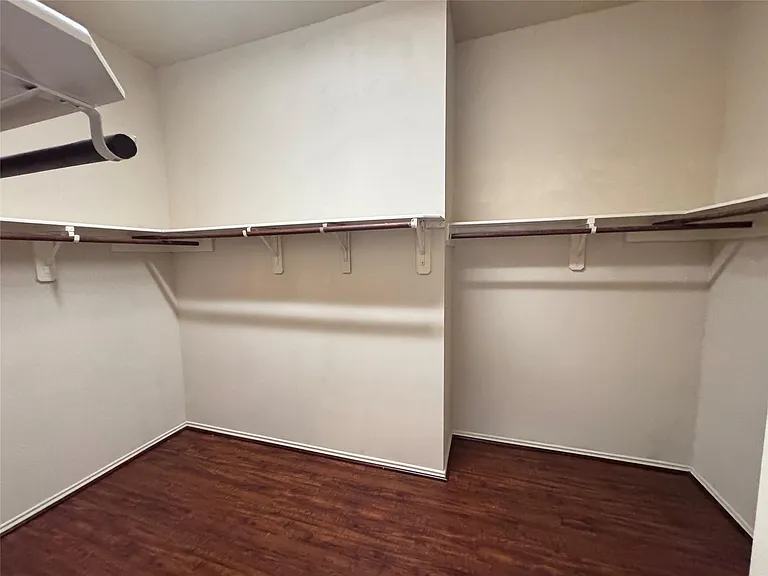 22010 Rustic Canyon Ln — Photo 13