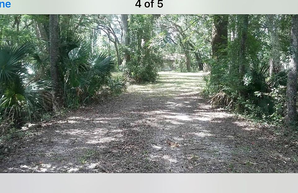 1st image of 24671 SE Highway 19