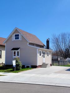 111 Columbus Ave N, New Prague, MN, 56071