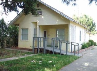 258 2nd St, Gustine, CA 95322
