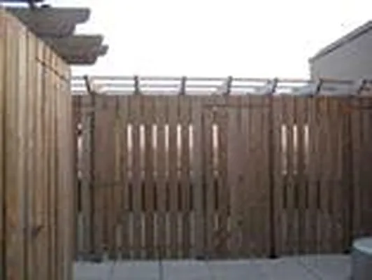 Sold by Douglas Elliman | media 3