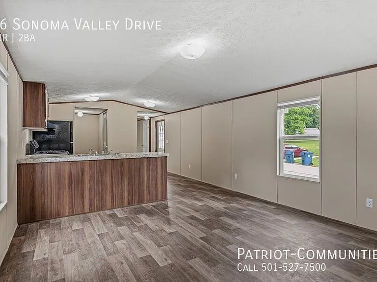 16 Sonoma Valley Dr — Photo 5
