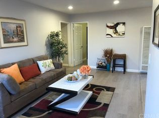 17502 Calcutta St, La Puente, CA 91744