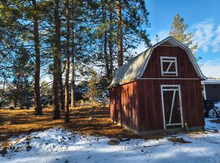60193 Turquoise Rd, Bend, OR 97702