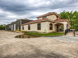 15030 Lillja Rd, Houston, TX 77060