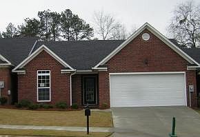 1st image of 2705 Devereux Drive
