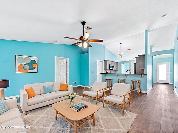 5th image of 3454 Trevino Cir