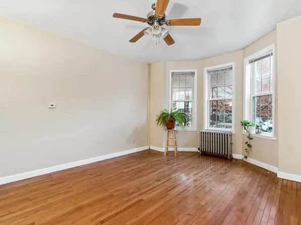 223 Dodd Street image 6 of 28