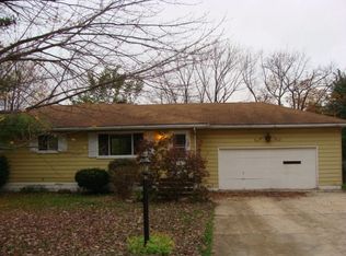 1500 Garfield Ave, Brunswick, OH