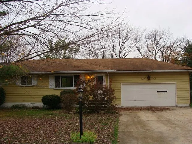 1500 Garfield Ave photo 1
