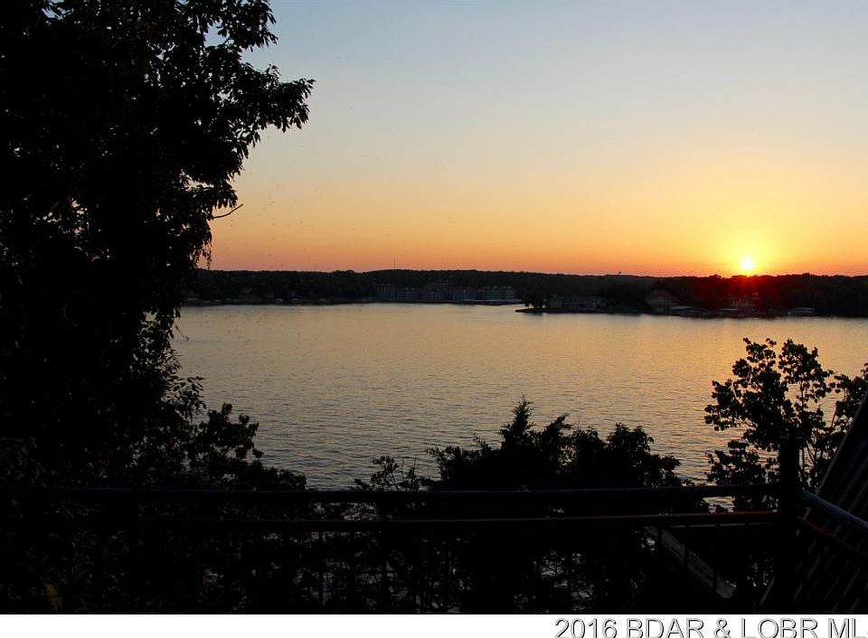 1st image of Sunset Dr
