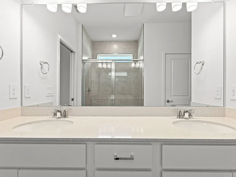 11234 Sycamore Glen Loop — Photo 19