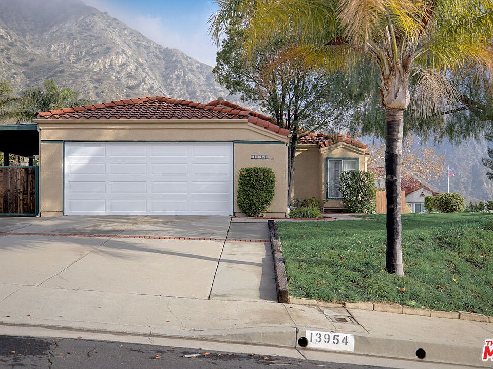 1st image of 13954 Wallabi Ave