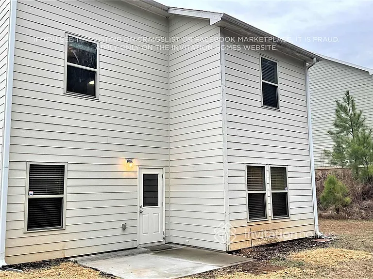 3355 Anneewakee Falls Pkwy — Photo 15