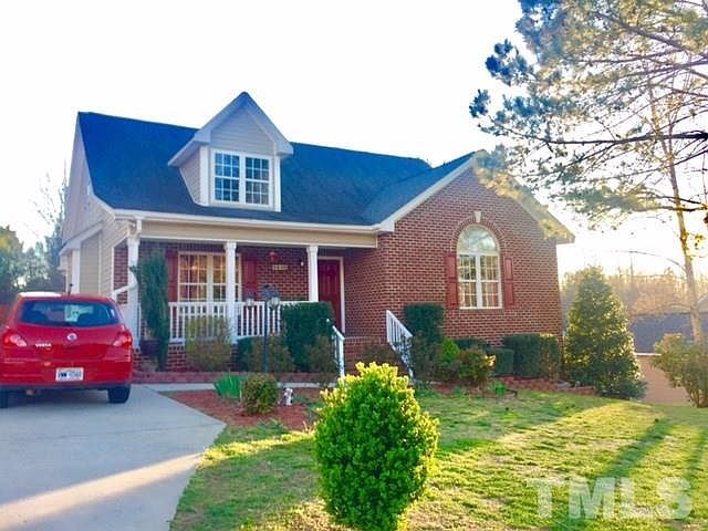 1st image of 3625 Ashton Glen Ln