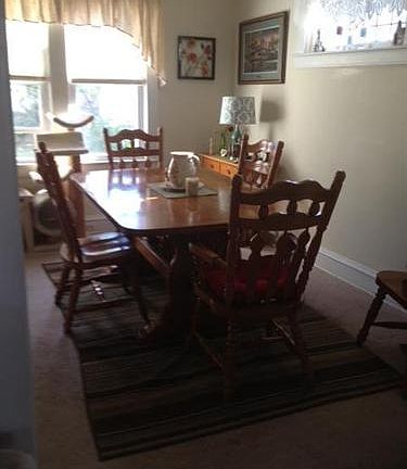 5th image of 17825 Cannon Ave