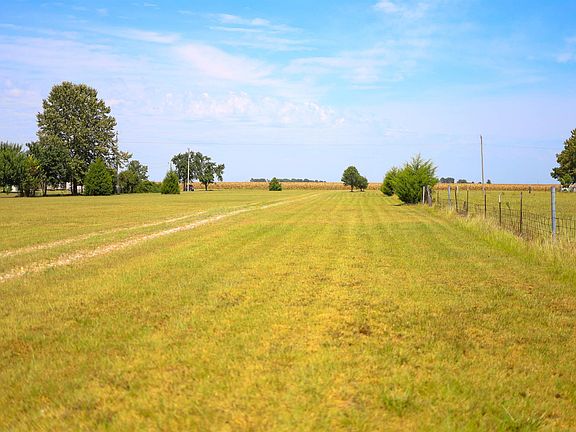 4th image of 3869 County Road 815