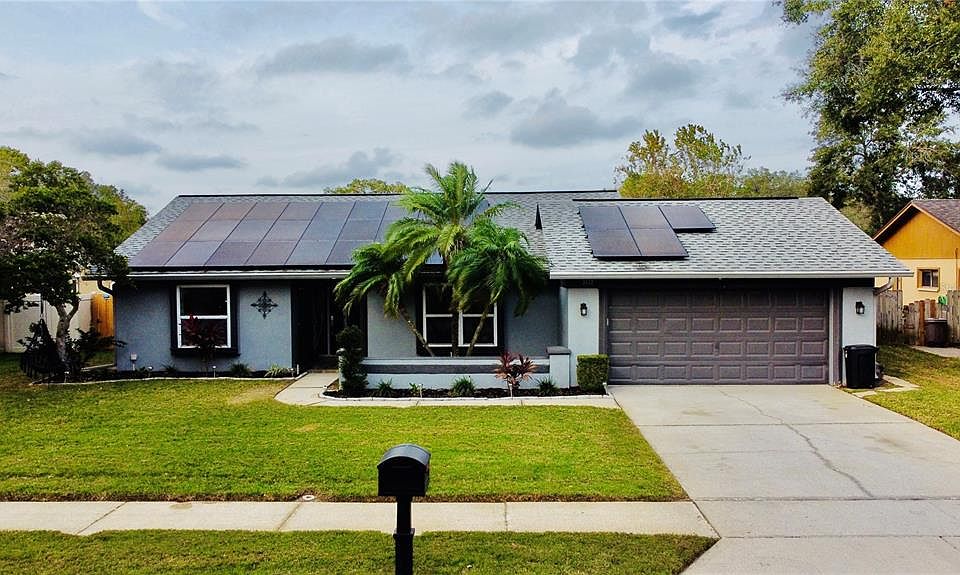 1st image of 3117 Oak View Dr