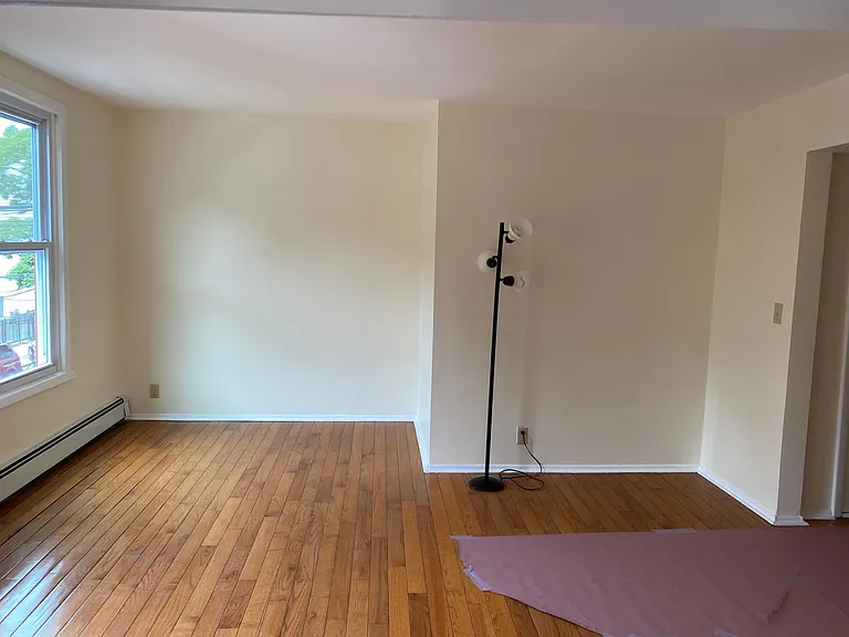 34 Wayne St #1 — Photo 11