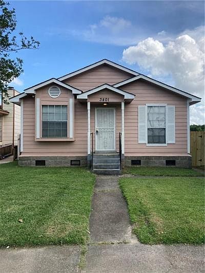 1st image of 3401 Catalina Dr