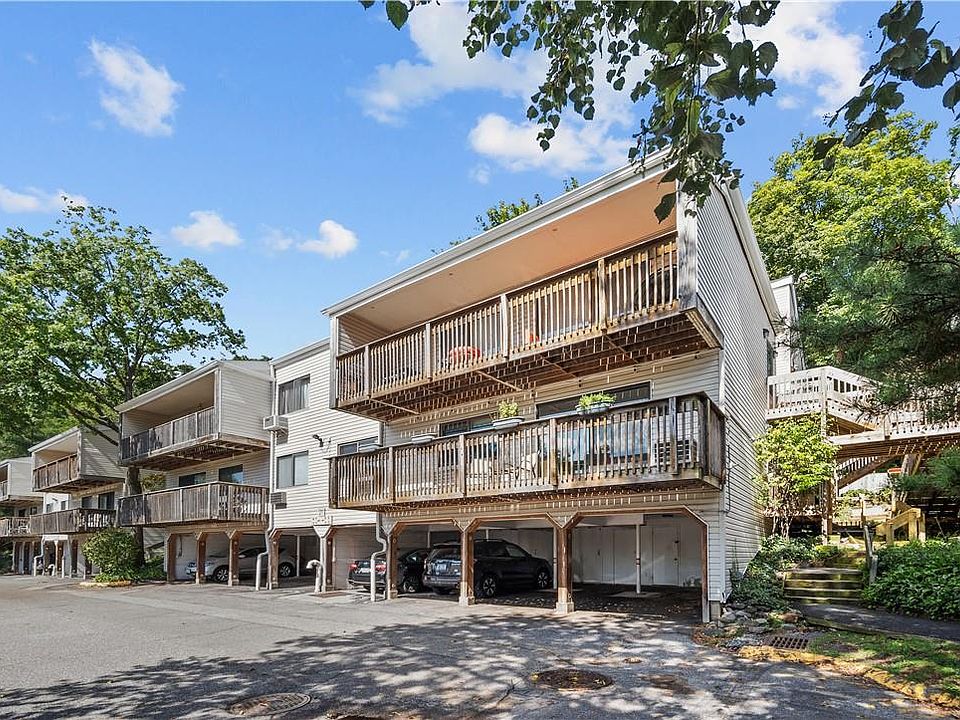 1st image of 21 Hillside Terrace #A