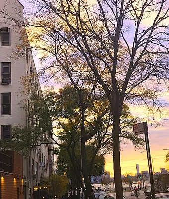 Rented by Spire Group | media 35