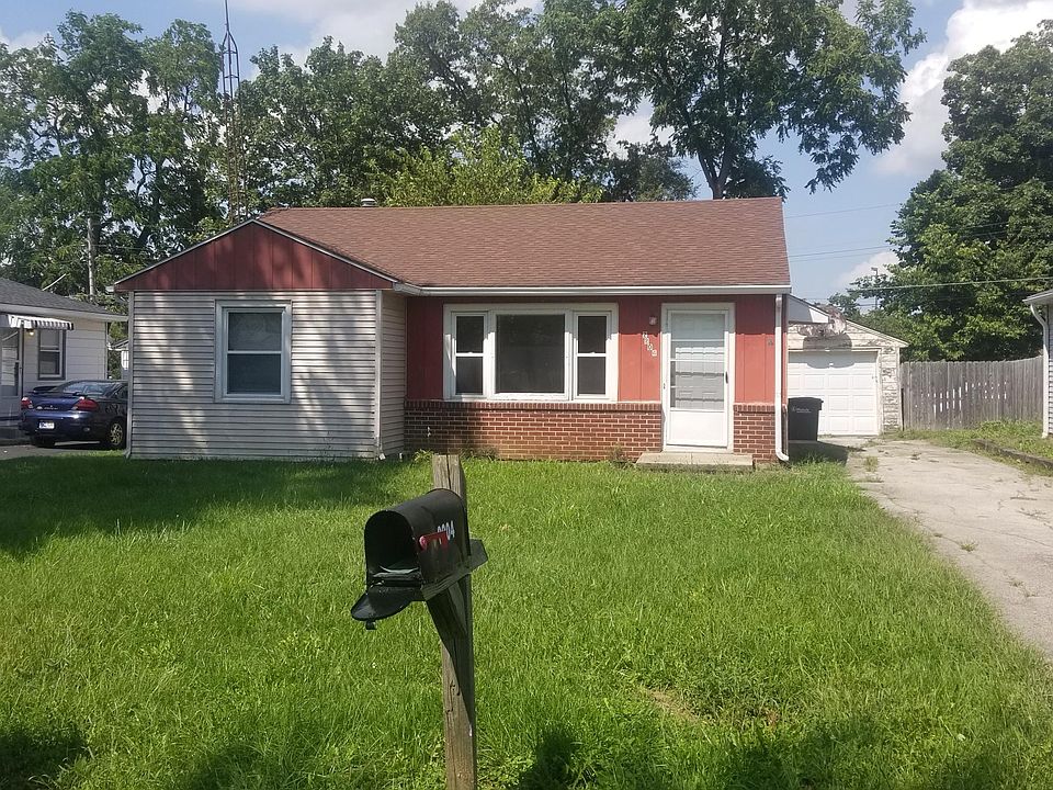 1st image of 2204 W Euclid Ave
