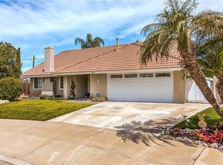 2597 N Dunbar St, Orange, CA 92865
