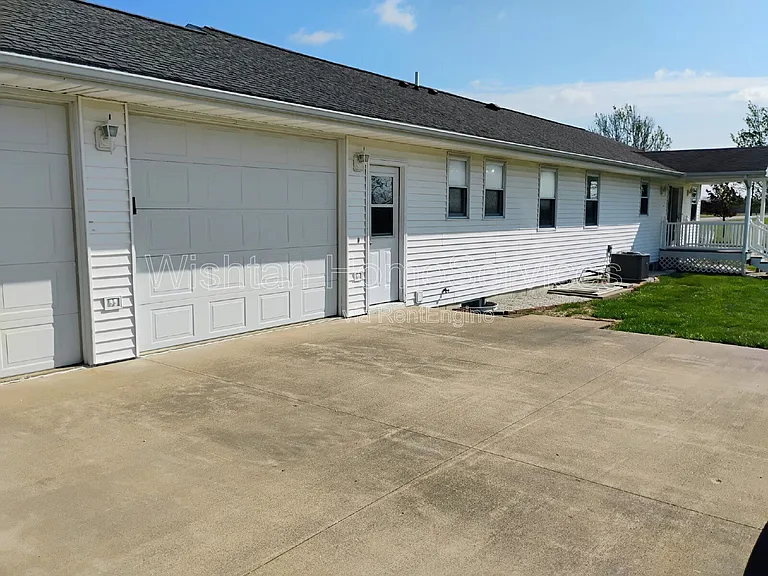 2348 N 1200th Ave — Photo 19