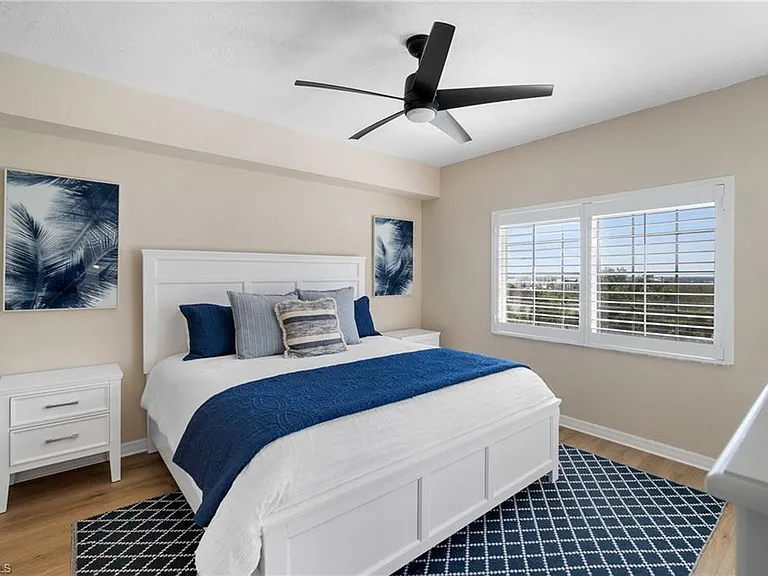 22748 Island Pines Way #403 — Photo 14