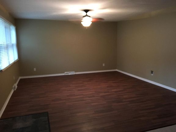 5th image of 1430 Elmwood Ave